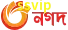 Payment Method