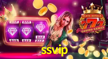 A Emoção da Loteria na ssvip: Uma Chance de Mudança de Vida