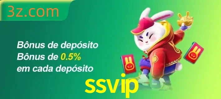 Promoções3
