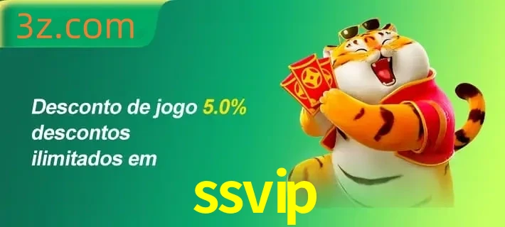 Promoções 2