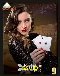 Casino Ao Vivo