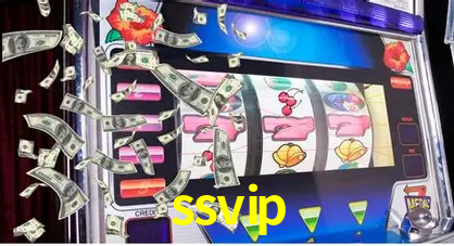 Weekend Specials ssvip