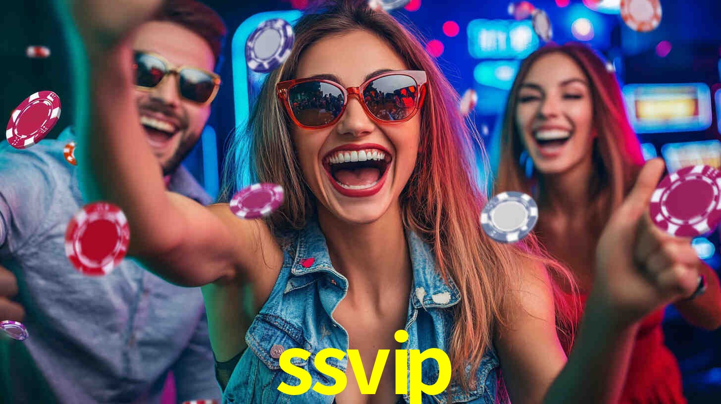 A Popularidade dos Caça-Níqueis no ssvip
