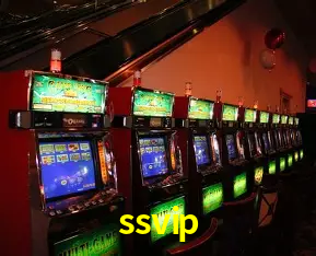 Security Systems ssvip