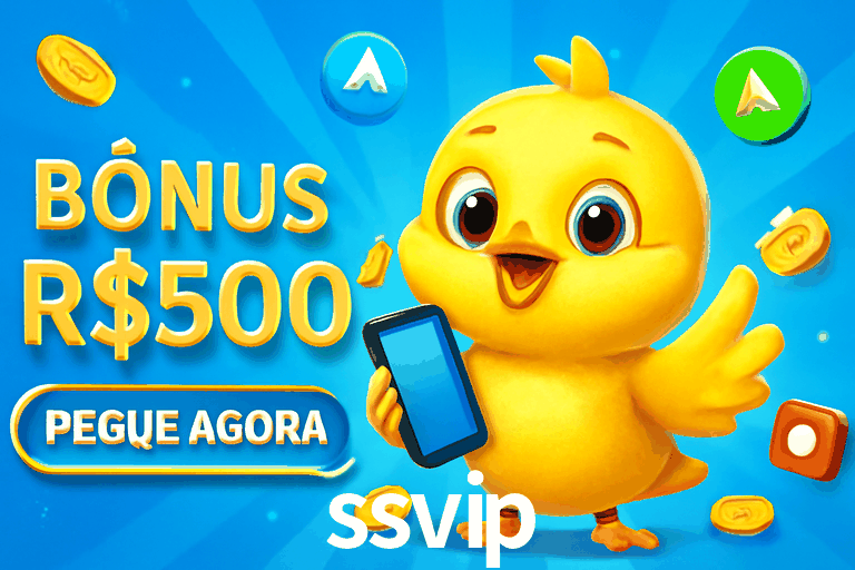 Live Casino ssvip