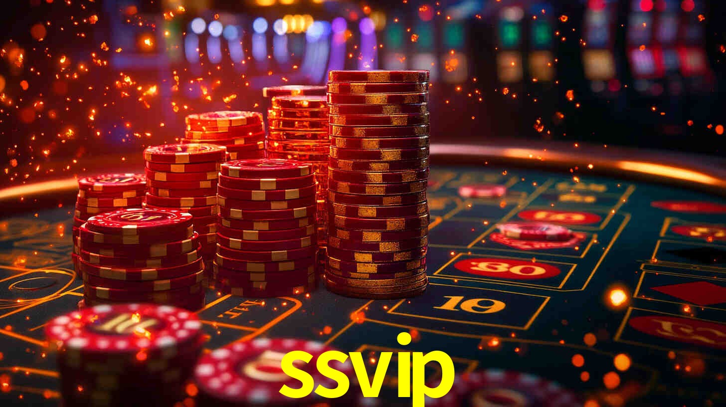 Instant EasyPaisa ssvip
