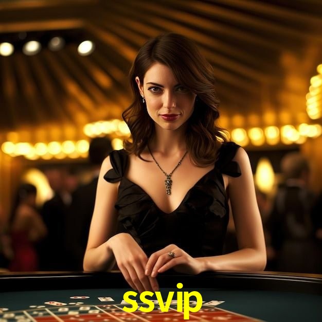 Explorando a Categoria de Eventos em Apostas na ssvip