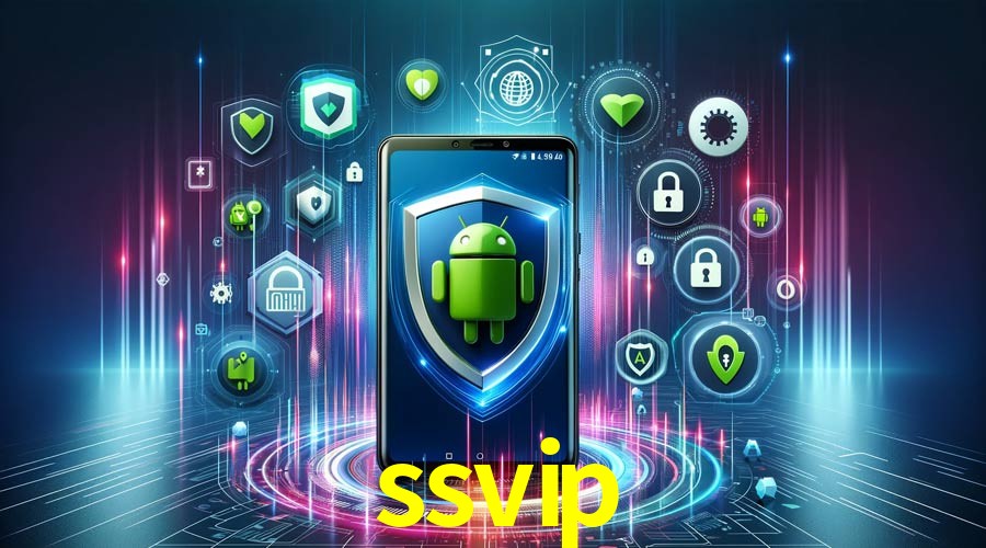 Player Reviews ssvip