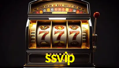 Desvendando o Mundo dos Jogos Virtuais na ssvip