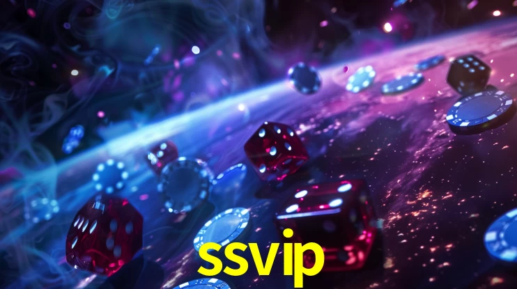 Bonus Features ssvip