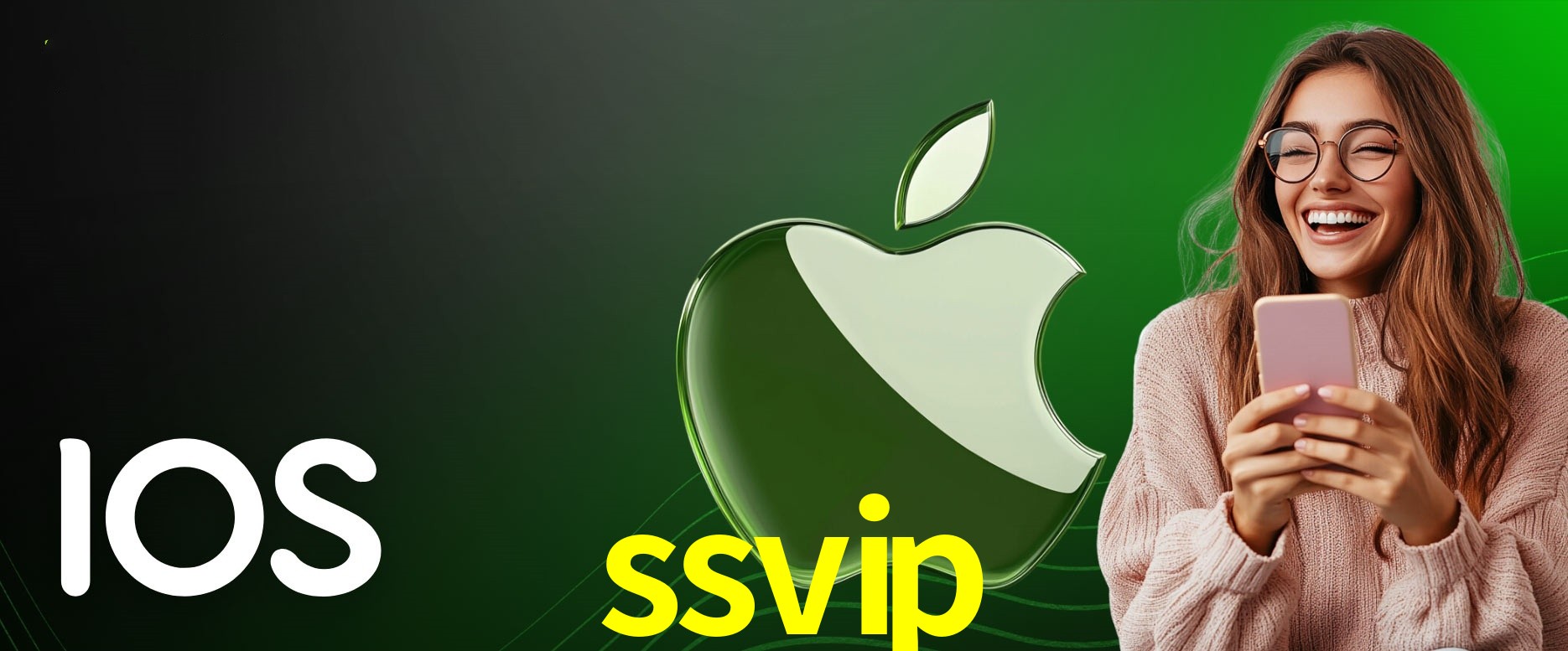Account Benefits ssvip