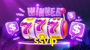 Basketball Betting ssvip