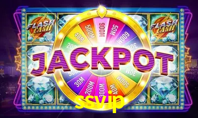 Desvendando o Mundo dos Jogos Virtuais na ssvip