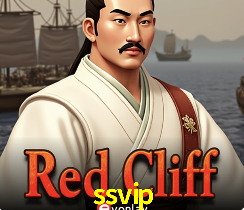 Secure Login ssvip