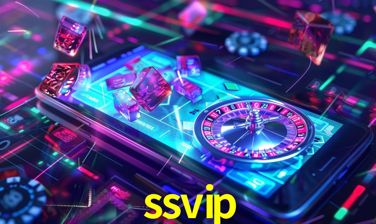Apostas de Tênis ssvip