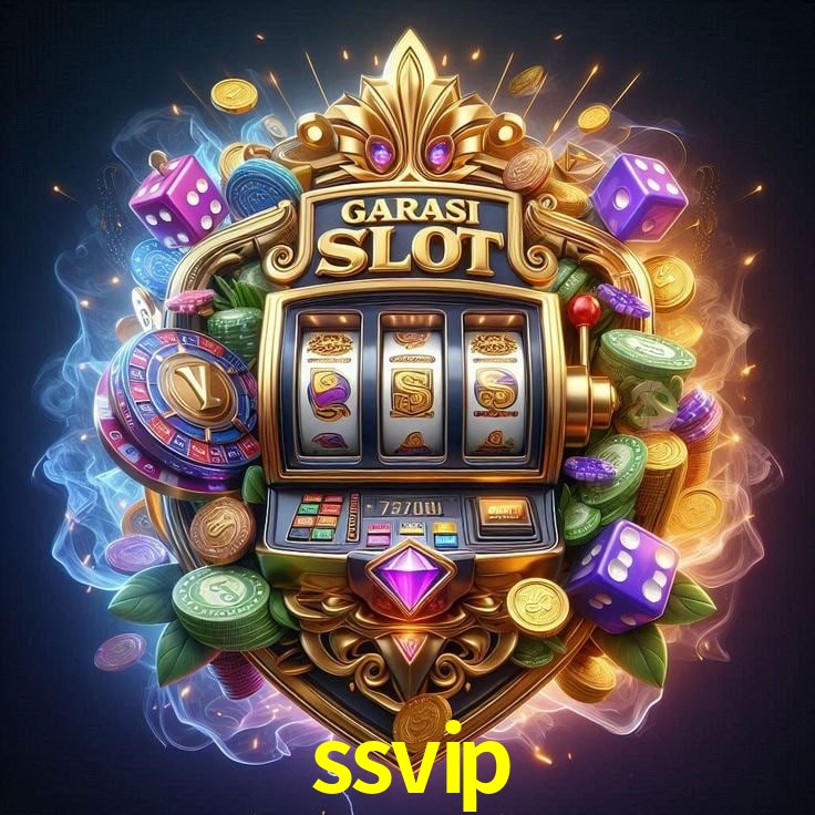 Design Responsivo ssvip