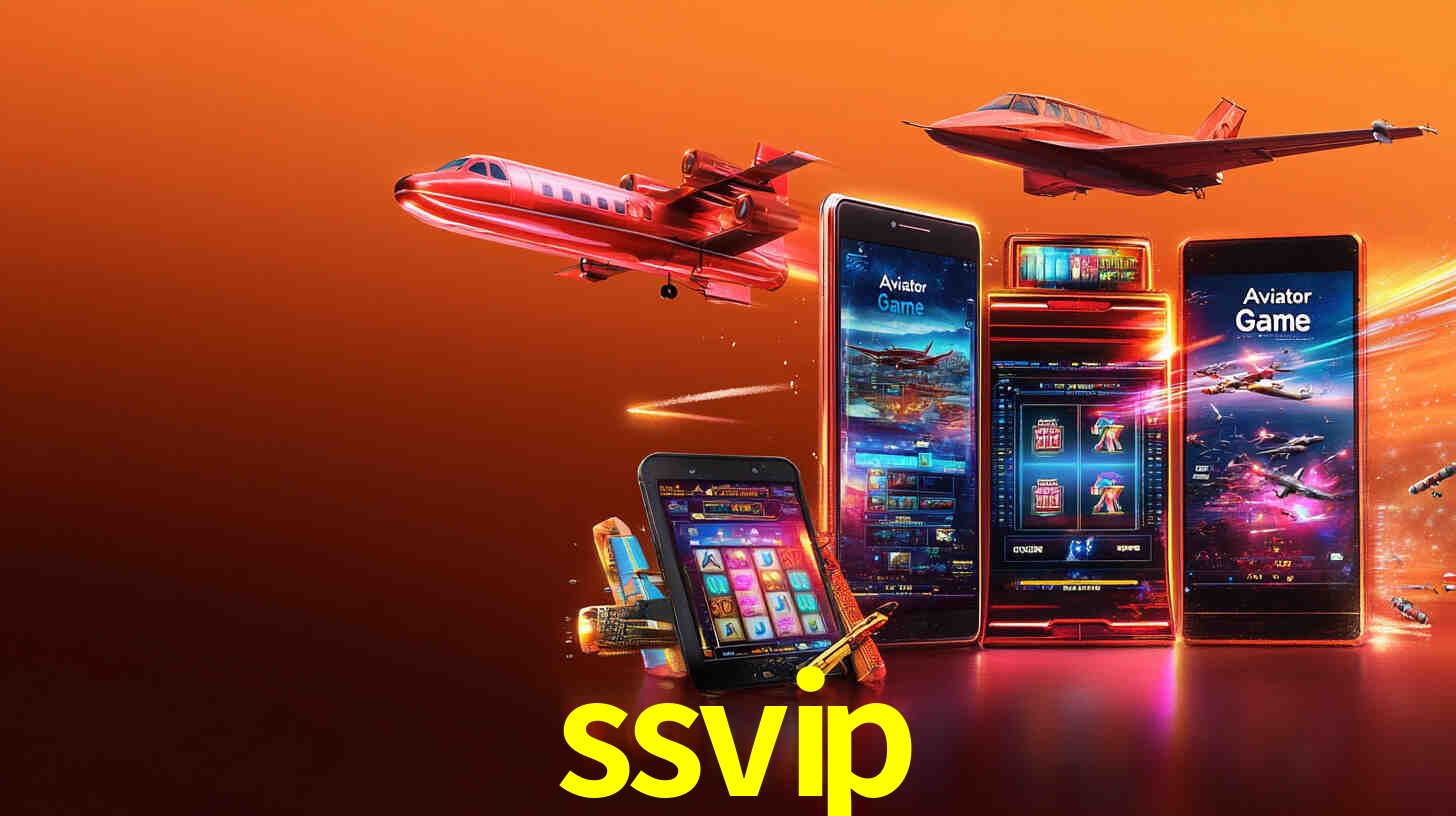 Apostas Esportivas na ssvip: Um Guia Completo