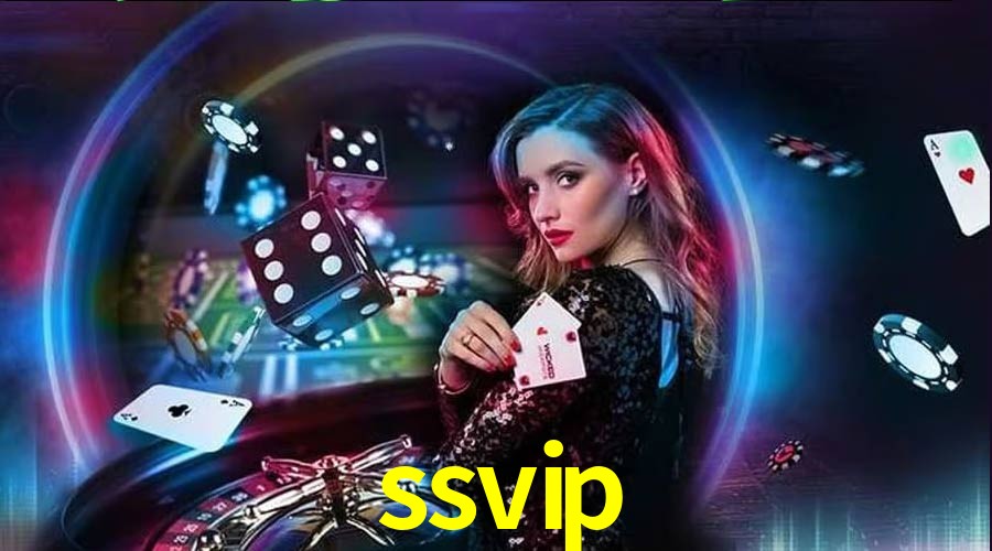 Games Directory ssvip