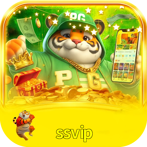 ssvip