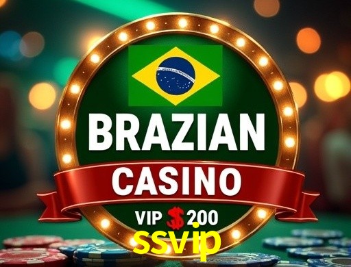 VIP Elite Club