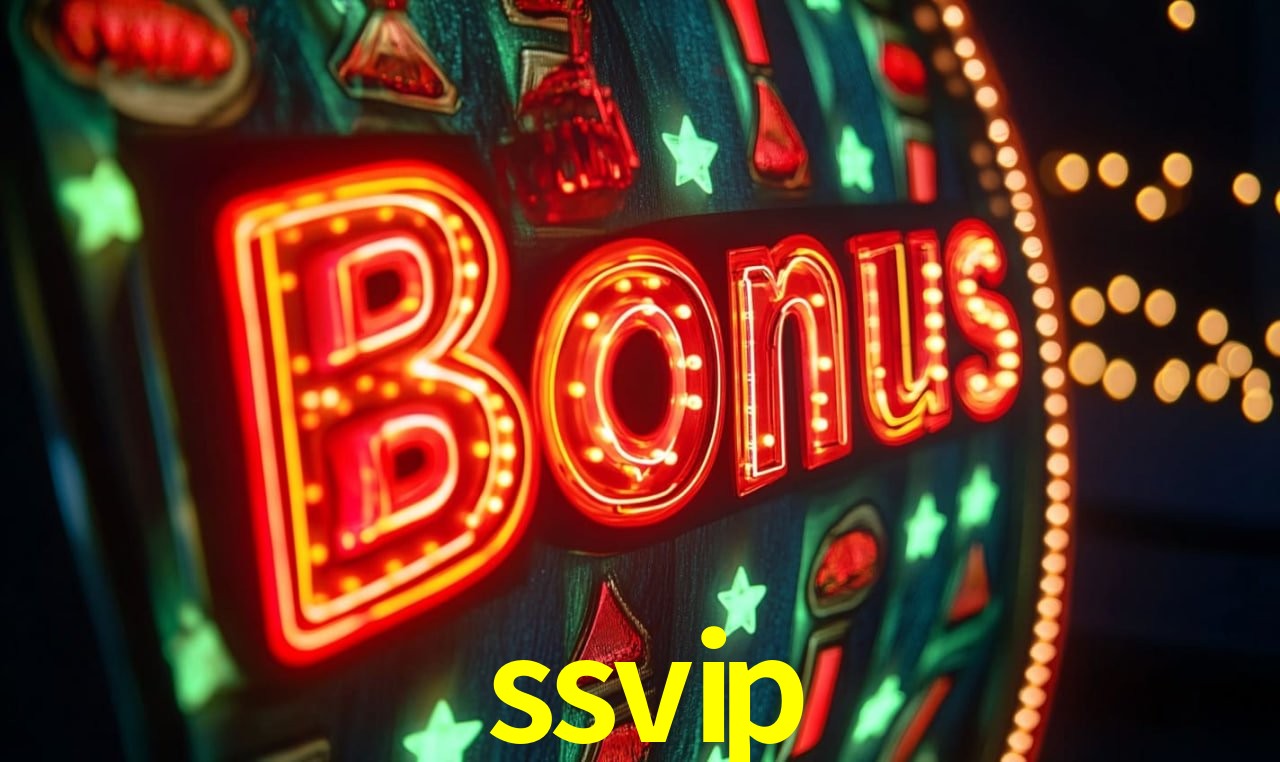 Casino VIP ssvip