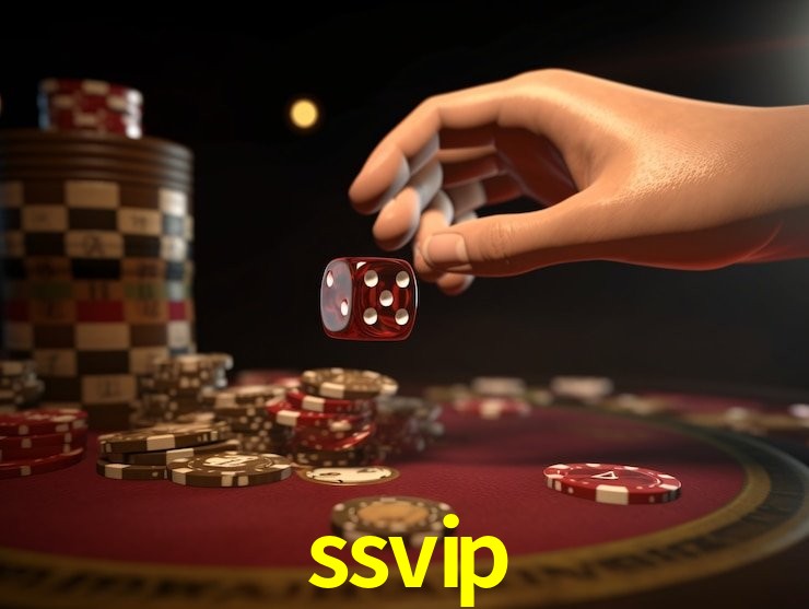 Benefícios da Conta ssvip