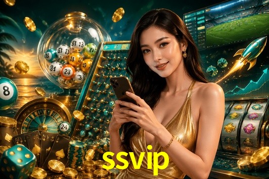 2FA Security ssvip