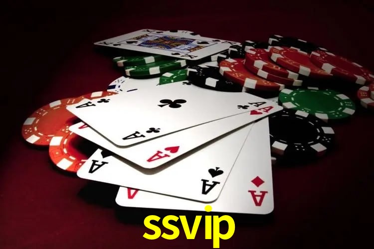 Estratégias Crash Games ssvip