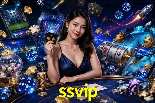 Weekend Specials ssvip