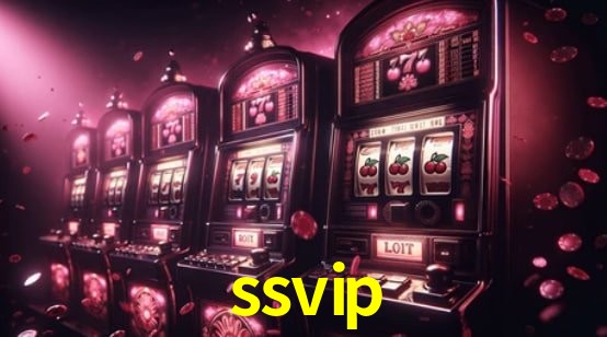 Torneios ssvip