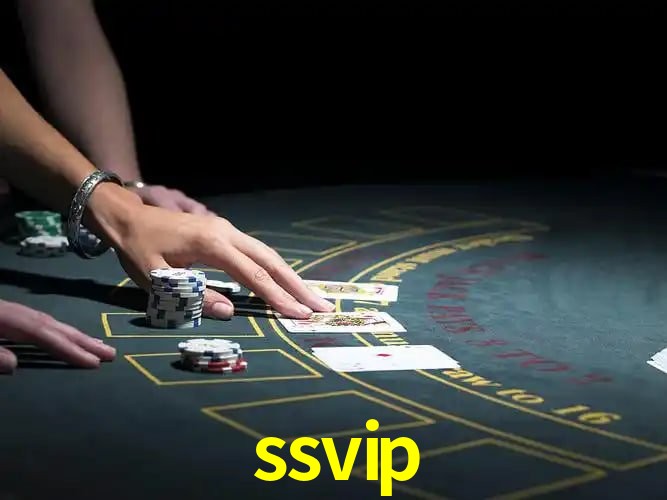 Loteria ssvip - Mega-Sena online