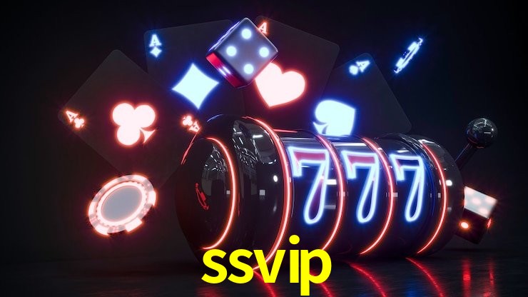 Crash Games Strategies ssvip