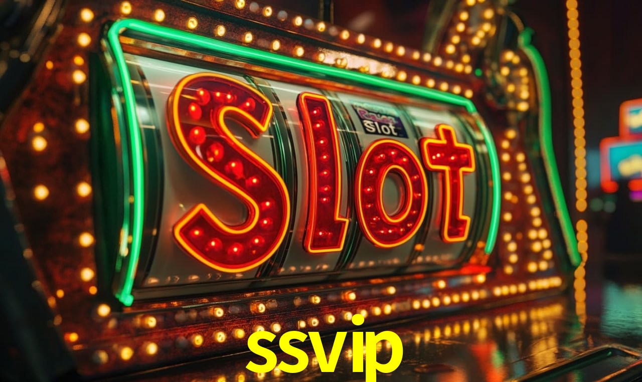ssvip PIX Instantâneo - Saques em 8 Minutos