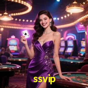 Jogo Spaceman ssvip