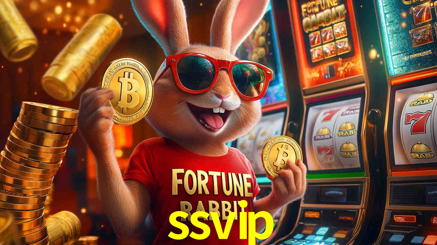 A Popularidade dos Caça-Níqueis no ssvip