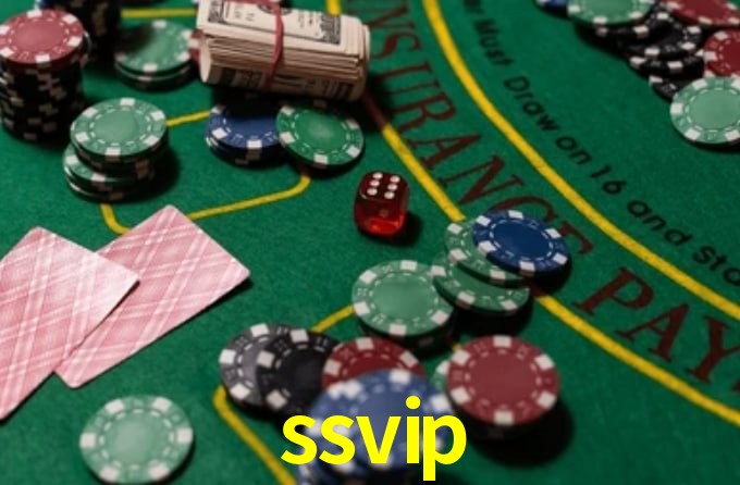 Apostas Ao Vivo ssvip