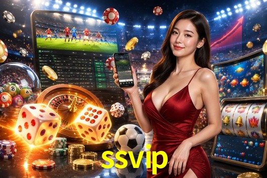 Games Directory ssvip