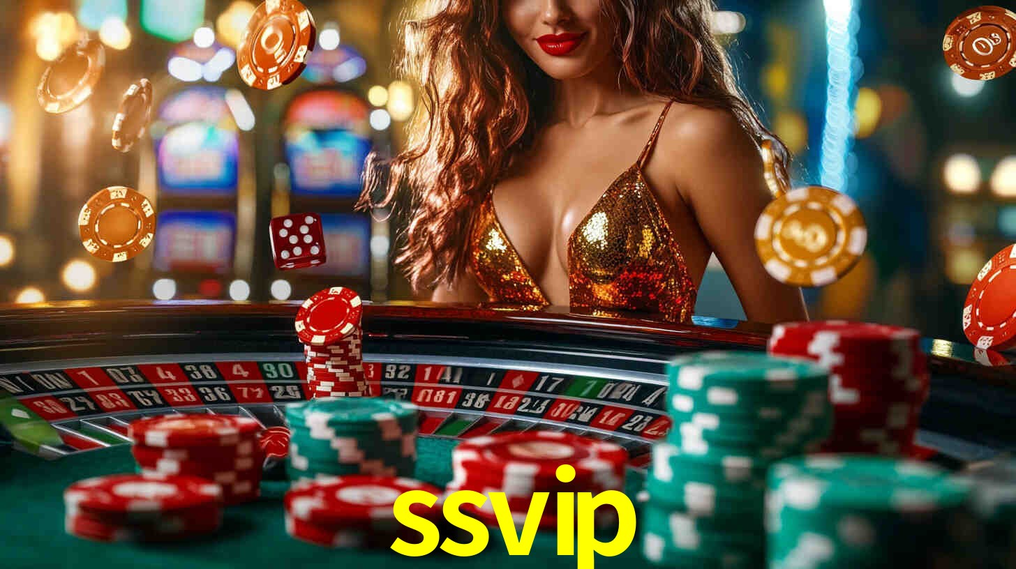 Licença Curaçao ssvip