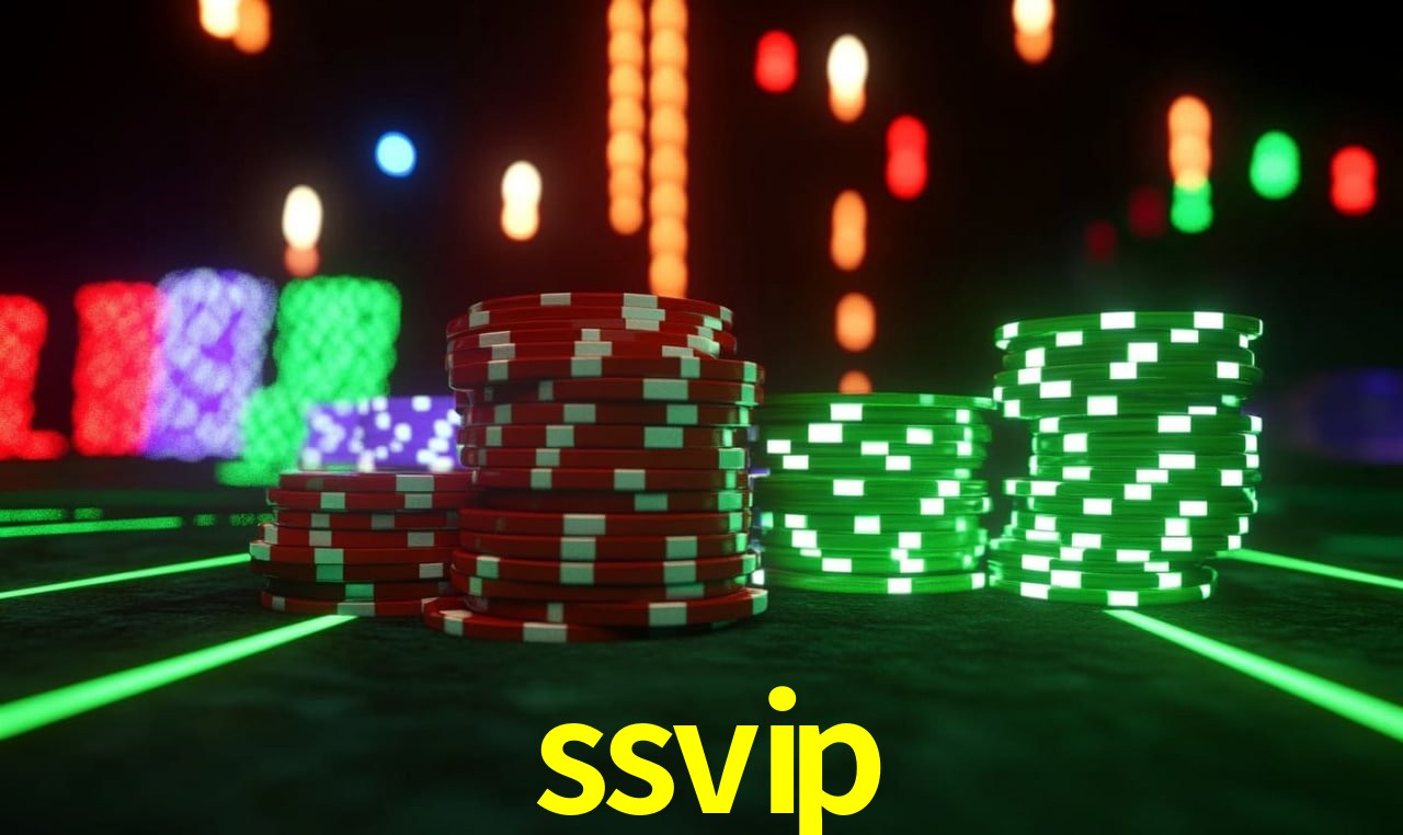 Statistics ssvip