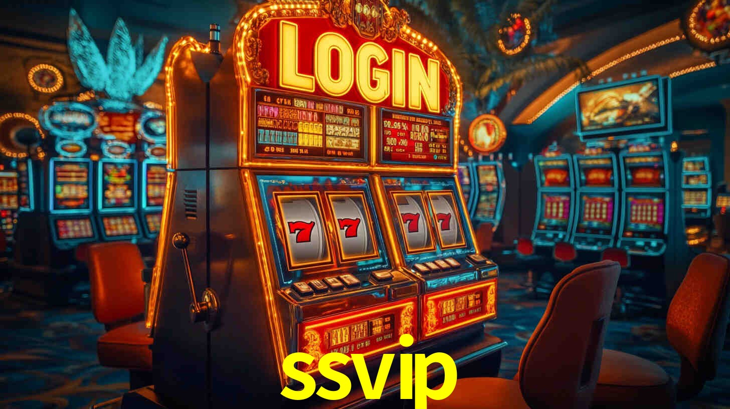 Ofertas Imperdíveis na ssvip: Promoções e Bônus Que Valem a Pena