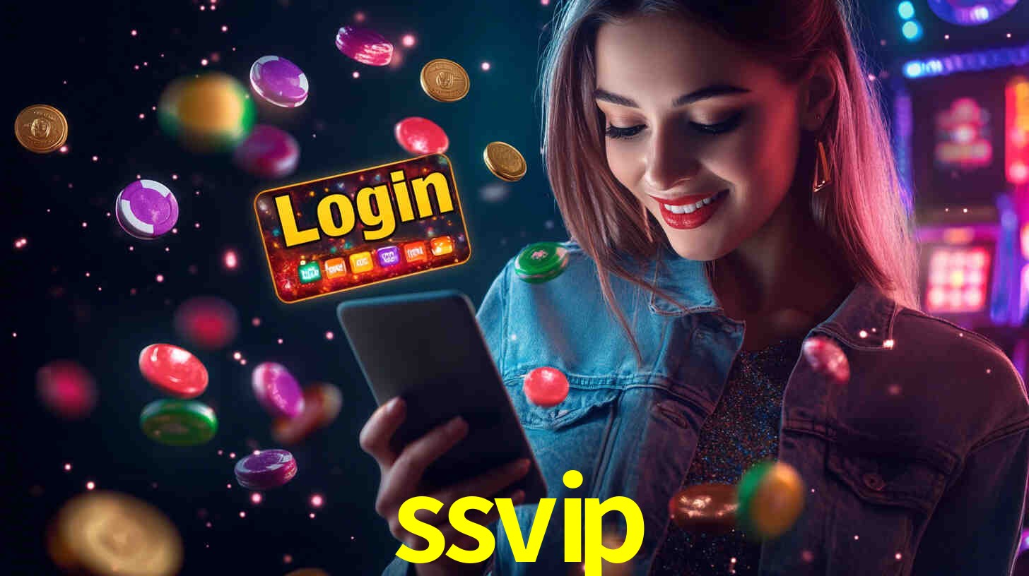 Explorando a Categoria de Eventos em Apostas na ssvip