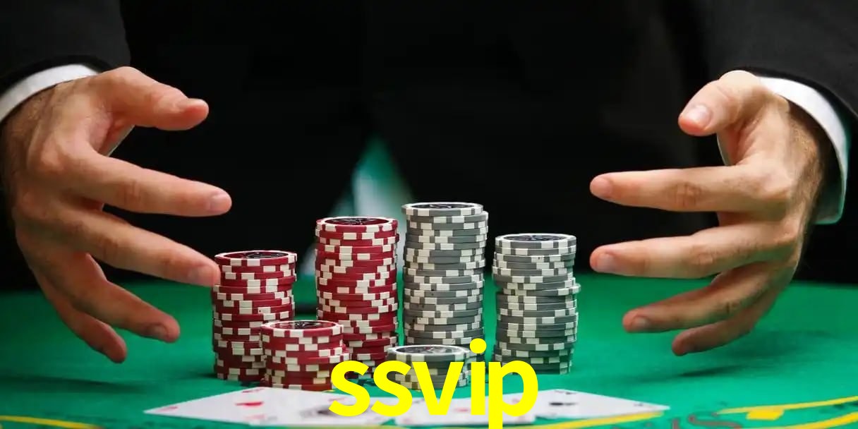 Big Wins Verificados