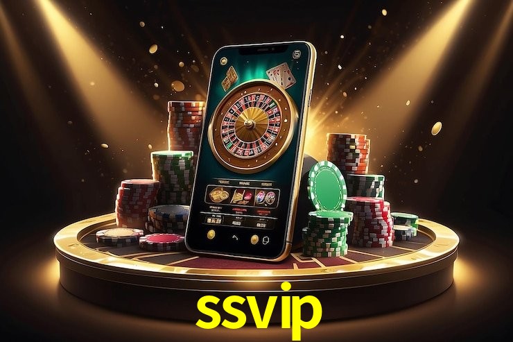 Especiais de Fim de Semana ssvip