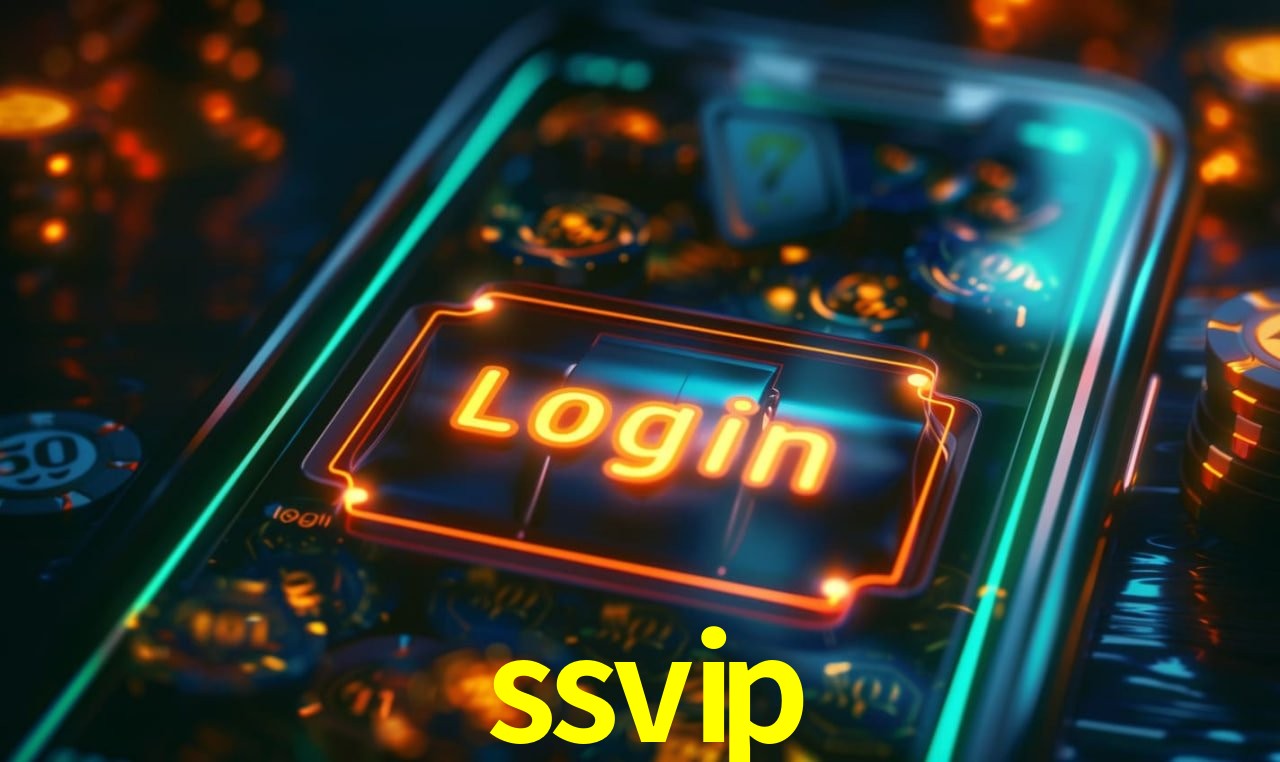 Spaceman Game ssvip