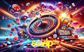 Estatísticas do Jogo ssvip