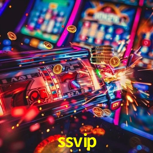 Estatísticas Crash Games ssvip