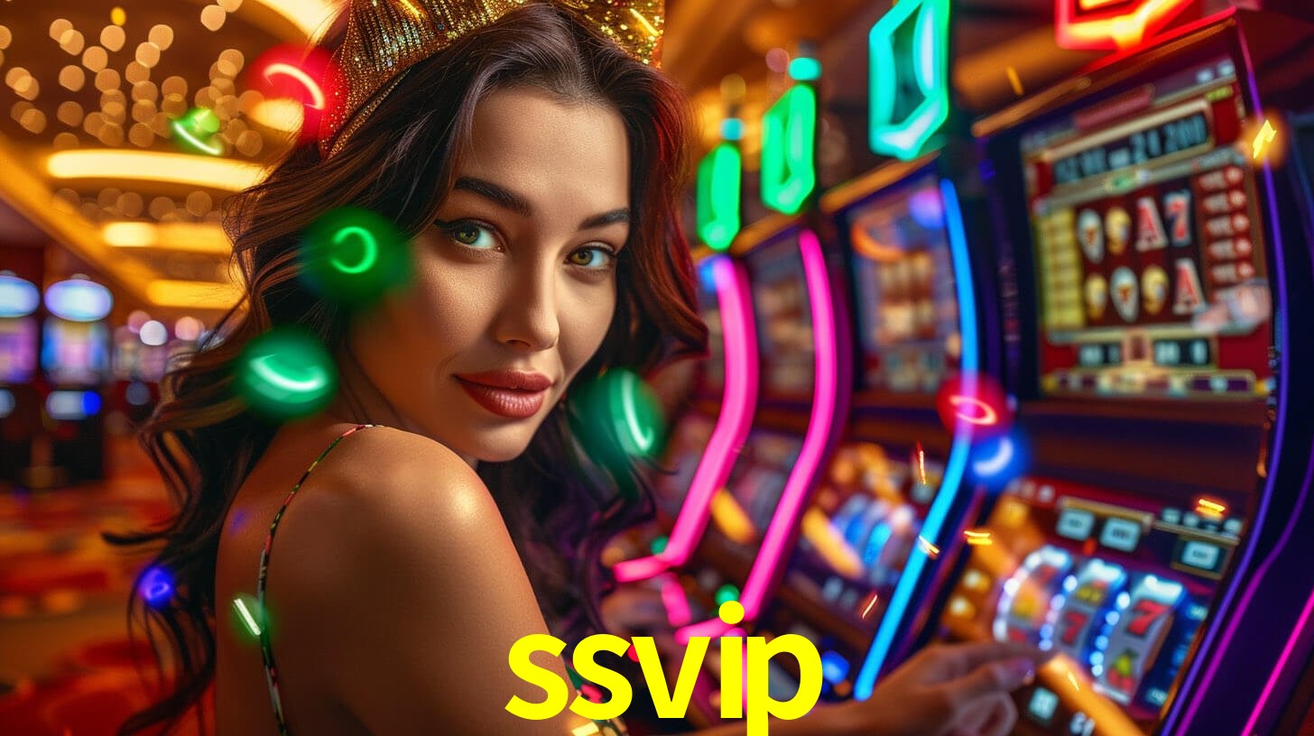 Downloads Verificados ssvip