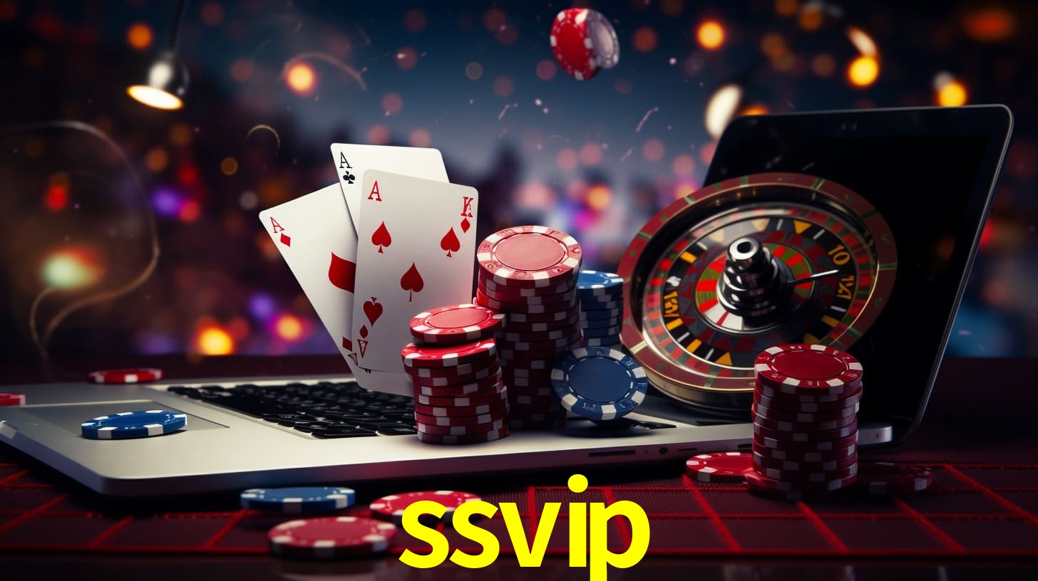 Tournaments ssvip