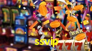 Cash Out ssvip