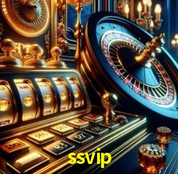 Apostas de Tênis ssvip